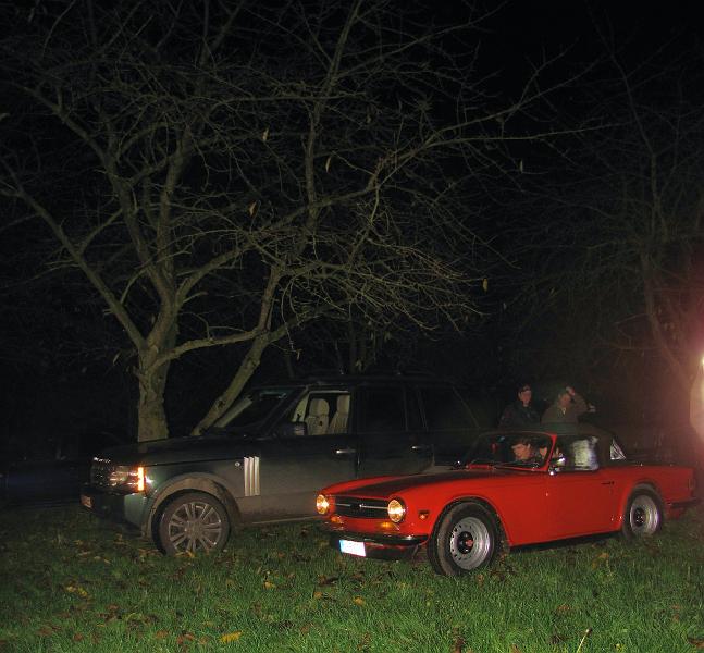 15e Nacht vd Doenker Wegskes (37).JPG